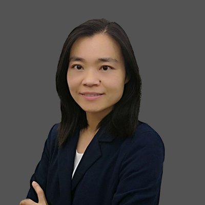 Ning Yan